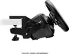 Thrustmaster T128-P Simtask Pack, Lenkrad + Pedale, PC, Produktbild-Vorschau 6