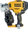 Dewalt 18V Xr Dcn45Rnn Nagler Produktbild-Vorschau 1