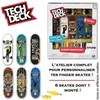 Bonus de la boutique Tech Deck Skate Voir les images du produit 47