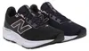 New Balance Damen Sportschuh in Schwarz, Größe 6.5 Produktbild-Vorschau 7