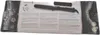 Remington Lockenstab große Locken [32mm] Pearl Digital Produktbild-Vorschau 26