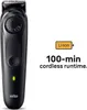 Braun BT5420 Series 5 beard trimmer Produktbild-Vorschau 14
