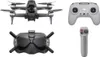 Ovládač pohybu DJI Náhľad obrázku produktu 5
