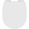 Ideal Standard WC-Sitz Connect Freedom E822501 Weiß (Alpin) Produktbild-Vorschau 4