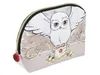 Harry Potter Hedwig - Beige, geräumige Reise-Kosmetiktasche Produktbild-Vorschau 1
