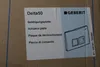 Geberit Betaetig.-Platte DELTA 50 115.135.11.1 f.UP-Spk., Produktbild-Vorschau 14
