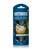 Yankee Candle Wkład elektryczny Clean Bawełna náplň 2x18,5 Podgląd zdjęcia produktu 1