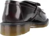Mocassini Del Marchio Dr. Martens Del Modello Adrian Anteprima dell’immagine prodotto 3