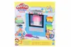 Hasbro Play-Doh Kitchen Creations bakery, 5 barattoli di Anteprima dell’immagine prodotto 12