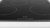 Bosch Serie 4 PIF64RBB5E, Schwarz, Integriert, 60 cm, Produktbild-Vorschau 7
