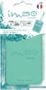 Imao CAR PERFUME "33°C á BALI" Produktbild-Vorschau 1