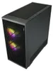 FSP M330, Midi Tower, PC, Nero, ATX, Micro ATX, Mini-ITX, Anteprima dell’immagine prodotto 7