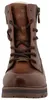 Mustang Stiefelette Stiefelette Kunstleder Produktbild-Vorschau 11