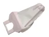 A white filter for a kettle. Anteprima dell’immagine prodotto