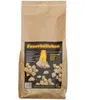 Raiffeisenwaren Feuerbällchen Anzünder, Inhalt 2,5 kg, Náhled obrázku produktu 2
