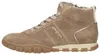 Sneaker Paul Green Sneaker in pelle scamosciata Anteprima dell’immagine prodotto 2