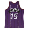 Dres Mitchell & Ness SMJYGS18214-VINCE pro Pánské Náhled obrázku produktu 2