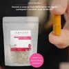 MAISON NATURELLE® Kapselfüller Gr. 0 mit detaillierter Produktbild-Vorschau 6