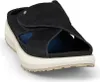 Joya Damen Pantolette ALICANTE W BLACK schwarz Größe EUR 38 Produktbild-Vorschau 21
