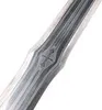 Thorin Eichenschild Schwert Regal Sword inspiriert aus The Produktbild-Vorschau 5