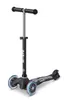 mini micro deluxe ECO | Kinderscooter Produktbild-Vorschau 1