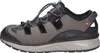 Joya Herren Schnürschuh COMO II BROWN braun Größe EUR 42 Produktbild-Vorschau 2