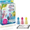 Crayola 25-5967, 3 lat(a) Podgląd zdjęcia produktu 1