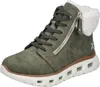 Buty Rieker M601454 Podgląd zdjęcia produktu 11
