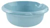 KEEEPER Schüssel Ø28 cm nordic blue 10 Stück Anteprima dell’immagine prodotto 6