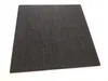 piastra antivibrante universale 60x60cm Anteprima dell’immagine prodotto 1