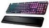 MSI Vigor GK-71 SONIC RED GAMING KEYBOARD Produktbild-Vorschau 8