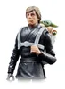 Hasbro - Star Wars Die Schwarze Serie Das Buch von Boba Produktbild-Vorschau 24