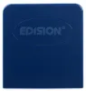 EDISION AMP-10 : Amplificateur de signal pour antenne, 1 Voir les images du produit 5