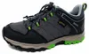 Meindl Ontario GTX Wanderschuh Grau in Gr. 34 Produktbild-Vorschau 1