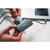 Verbatim USB-C Pro Multiport Hub 9 Port CMH-09 Náhľad obrázku produktu 14