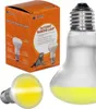 Resun Daylight Basking Lamp 50W - żarówka grzewcza punktowa Podgląd zdjęcia produktu 6