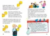 Fischer, L: Pixi Wissen 66: Zaubertricks Produktbild-Vorschau 5