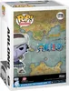 Statuetta Funko POP One Piece 1779 Arlong Special Edition Anteprima dell’immagine prodotto 3