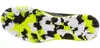 Joma Buty Dribling 2301 IN, DRIW2301IN Podgląd zdjęcia produktu 7