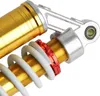 350 mm 13,78 Zoll Motorrad-Stoßdämpfer Produktbild-Vorschau 5