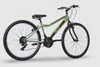 Vélo Pilot 26 pouces, VTT pour homme et adolescent, 21 Voir les images du produit 2