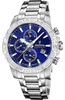 Festina - F20704/2 - Montre-bracelet - Chronographe - Voir les images du produit 1