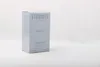 Calvin Klein Eternity Aqua for Men Eau de Toilette für Produktbild-Vorschau 4