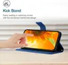 Samsung Galaxy S25 FE Hülle - Coverup Sonnenblume Produktbild-Vorschau 5