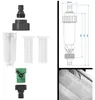 ProPlus 150770 Wasserhahn-/Schlauchwasserfilter mit Produktbild-Vorschau 6