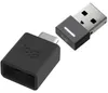Logitech Zone Wireless MS - Headset - On-Ear Produktbild-Vorschau 28