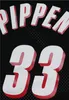Mitchell & Ness NBA Swingman Jersey San Antonio Spurs Produktbild-Vorschau 6