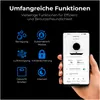 Zedar K1200 - Automatische Katzentoilette - Produktbild-Vorschau 3