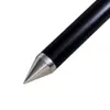 vidaXL šípy do luku 30" 0,8 cm sklolaminát 12 ks. Náhľad obrázku produktu 4