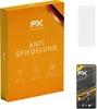 atFoliX 4061186249078, OnePlus, 8, Kratzresistent, Produktbild-Vorschau 1